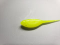 Little Minnow 1.5 Inch
