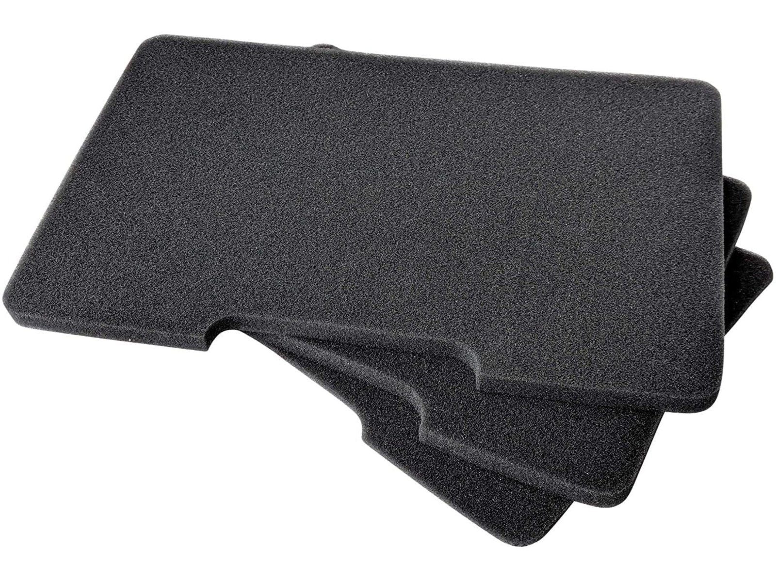 Pick & Pluck Pistol Case