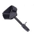 Archery supplies shooting accessories pincers