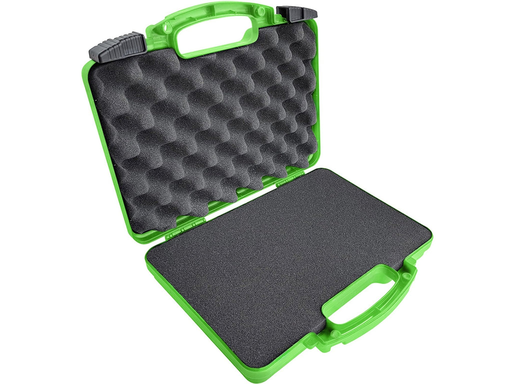 Pick & Pluck Pistol Case