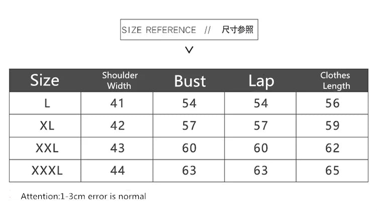 Fishing Vest Detachable Multiple Pockets Breathable Grid Mesh Comfortable Wear-Resisting with Reflective Stripe
