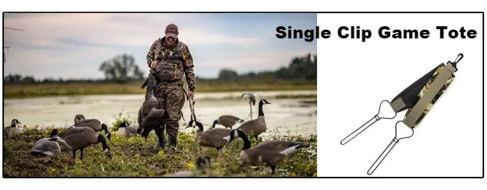 Hunting Duck Call Lanyard Hunting Decoys Rope for Mallard/Pheasant/Goose Whistle Paracord Rope Hunter Game Outdoor Hunting Goods