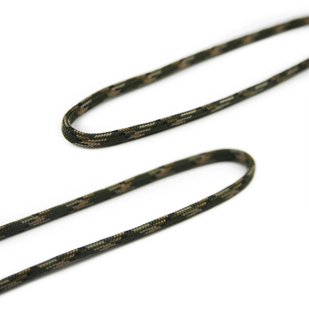 Hunting Duck Call Lanyard Hunting Decoys Rope for Mallard/Pheasant/Goose Whistle Paracord Rope Hunter Game Outdoor Hunting Goods