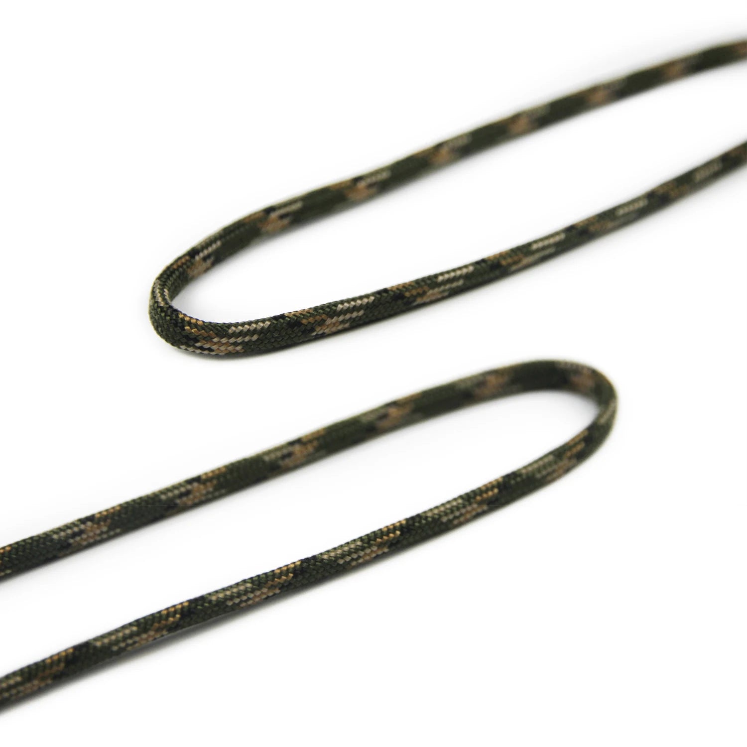 Hunting Duck Call Lanyard Hunting Decoys Rope for Mallard/Pheasant/Goose Whistle Paracord Rope Hunter Game Outdoor Hunting Goods