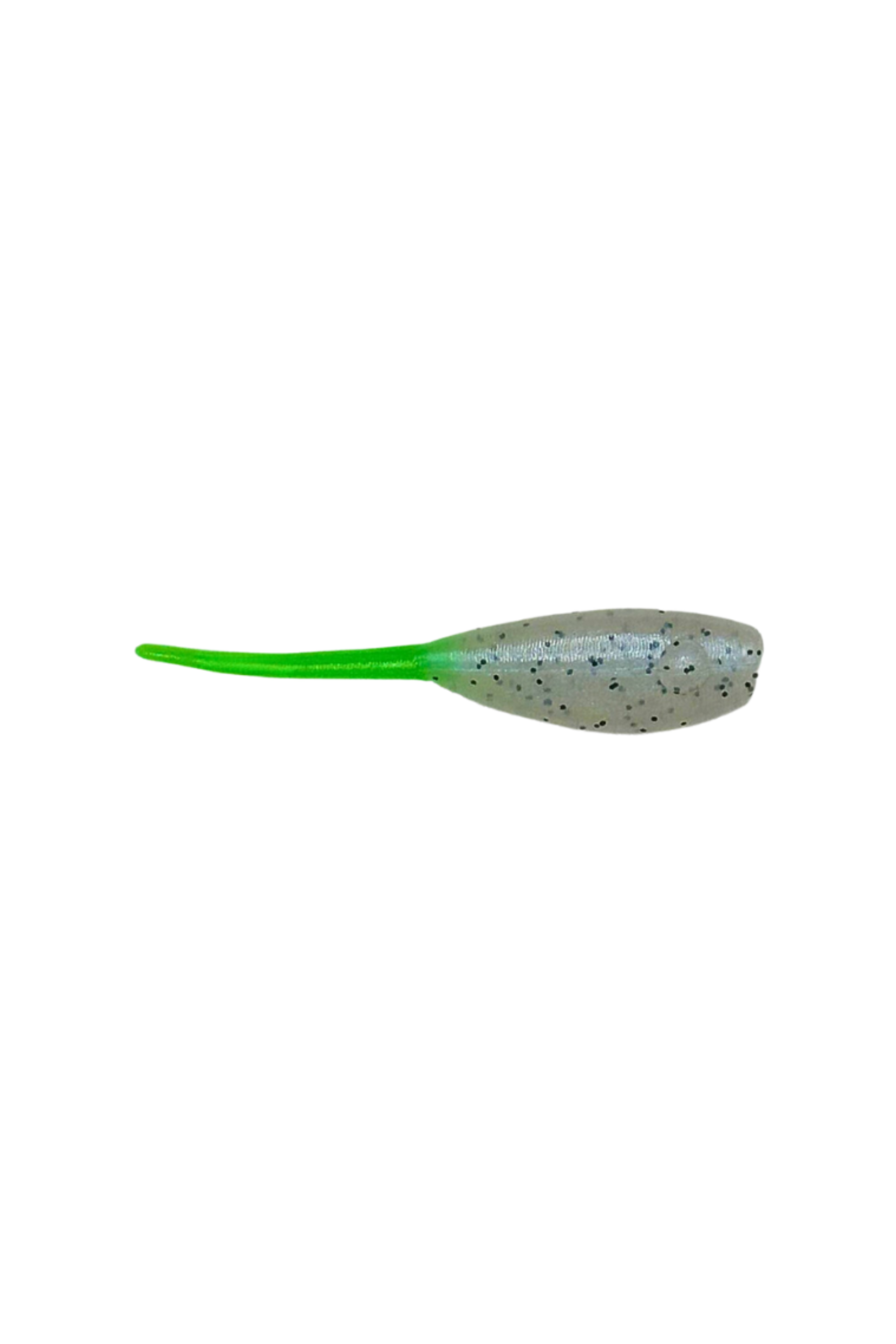 Baby Shad