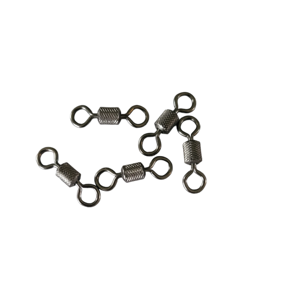 Swivels  (10 count)