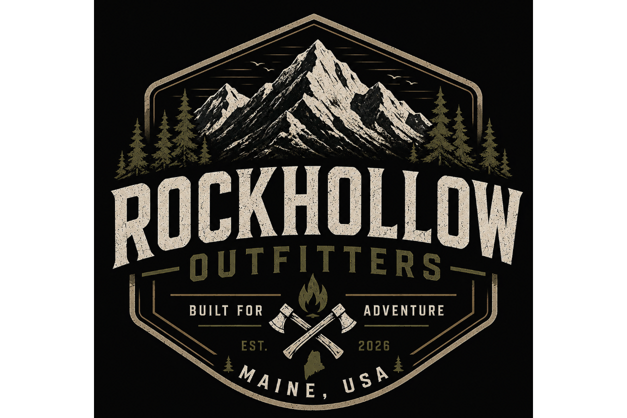 RockHollow Outfitters