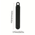 Fox Call Whistle For Hunting, Realistic Animal Sound To Attract Game Portable For Hunters & Outdoorsmen