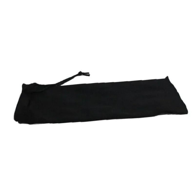GUN SOCK 55/16 Inch Outdoor Hunting Knitted Holster Dust Cover Gun Storage Bag for Rifle Shotgun Protection