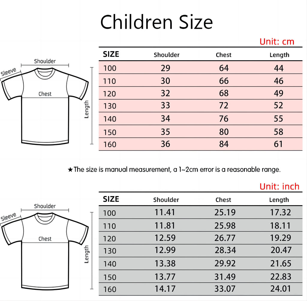 Fish Graphic T-Shirts for Children Short Sleeve Tees Fish Club Wear Oversized T-Shirt Outdoor Fishing Clothing Children T-Shirt
