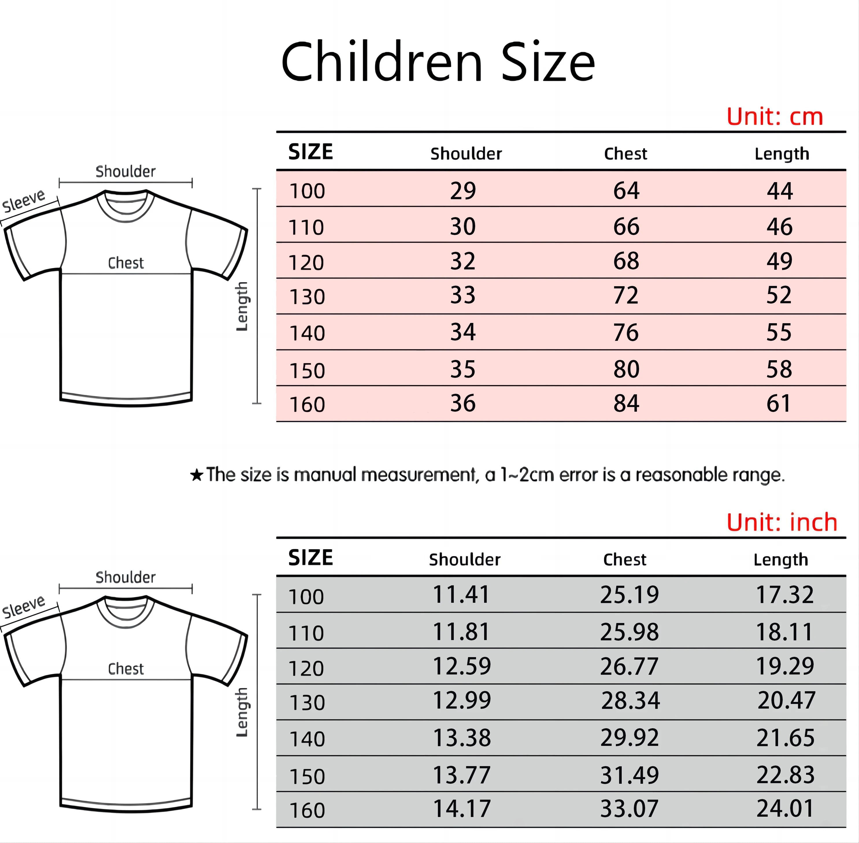 Fish Graphic T-Shirts for Children Short Sleeve Tees Fish Club Wear Oversized T-Shirt Outdoor Fishing Clothing Children T-Shirt