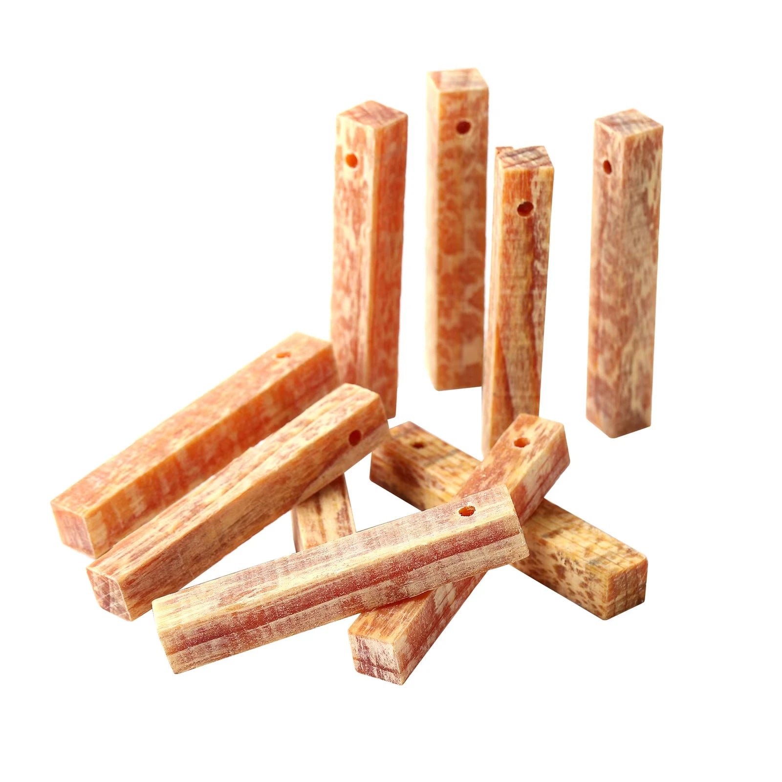 Outdoor fire-making tools Outdoor barbecue supplies Wilderness emergency survival tools Wilderness survival necessities