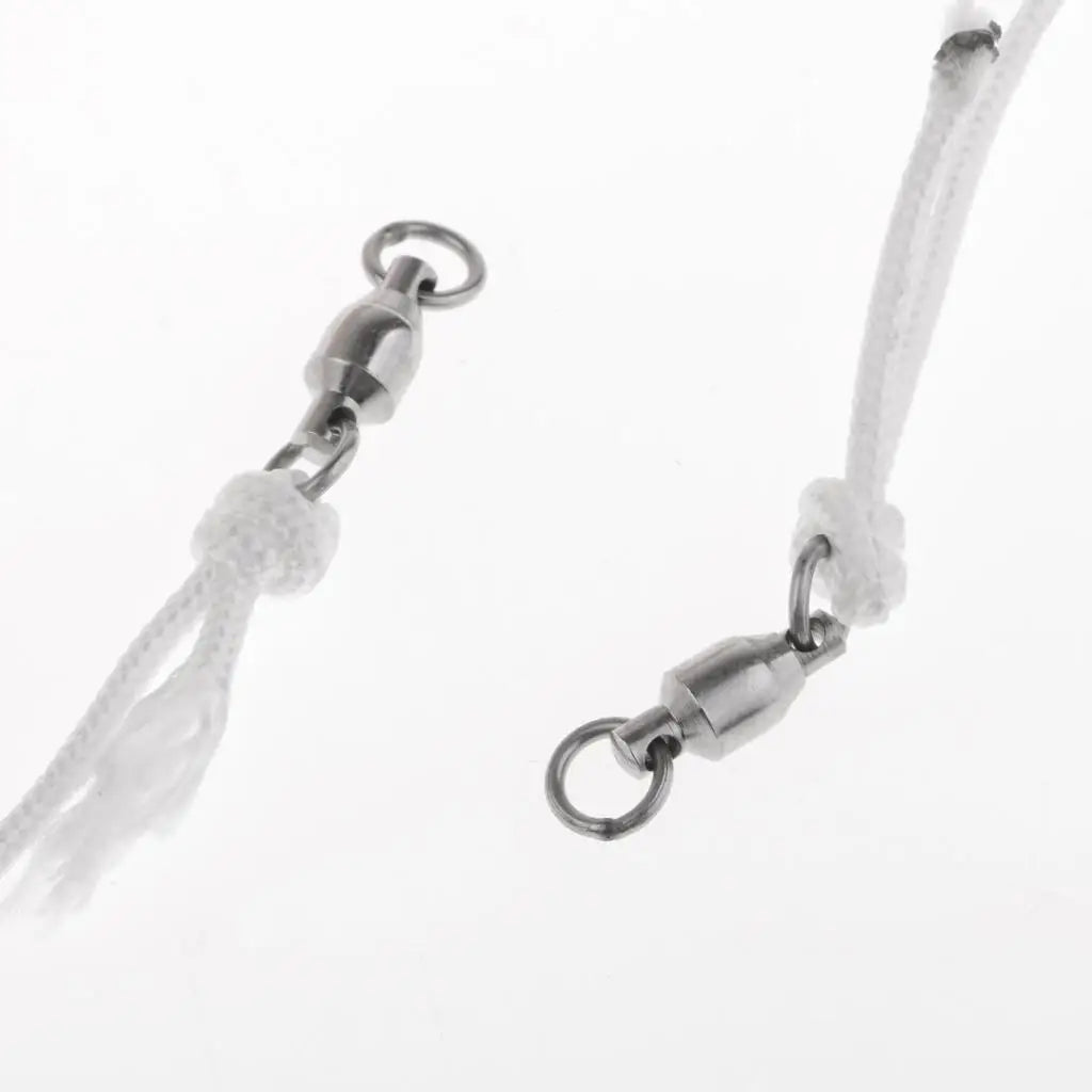 Boat Trolling Fishing Splashing Float Plastic Side Planer Veering Diveboard Lure Fishing Accessories for Sea