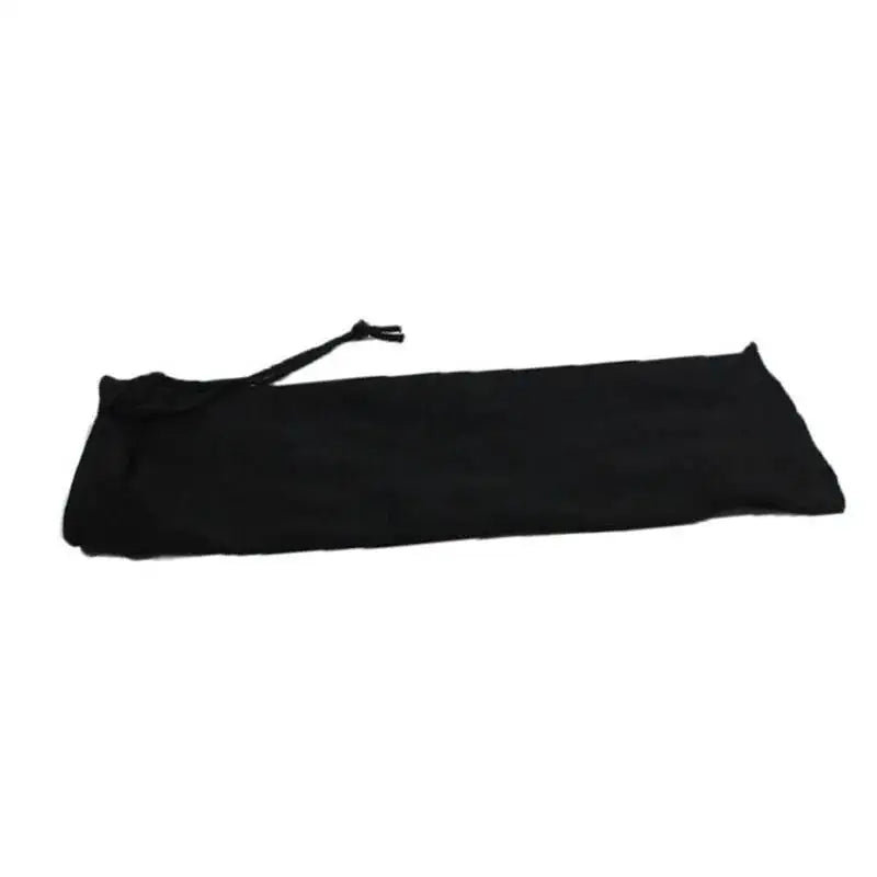 GUN SOCK 55/16 Inch Outdoor Hunting Knitted Holster Dust Cover Gun Storage Bag for Rifle Shotgun Protection