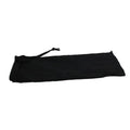 GUN SOCK 55/16 Inch Outdoor Hunting Knitted Holster Dust Cover Gun Storage Bag for Rifle Shotgun Protection