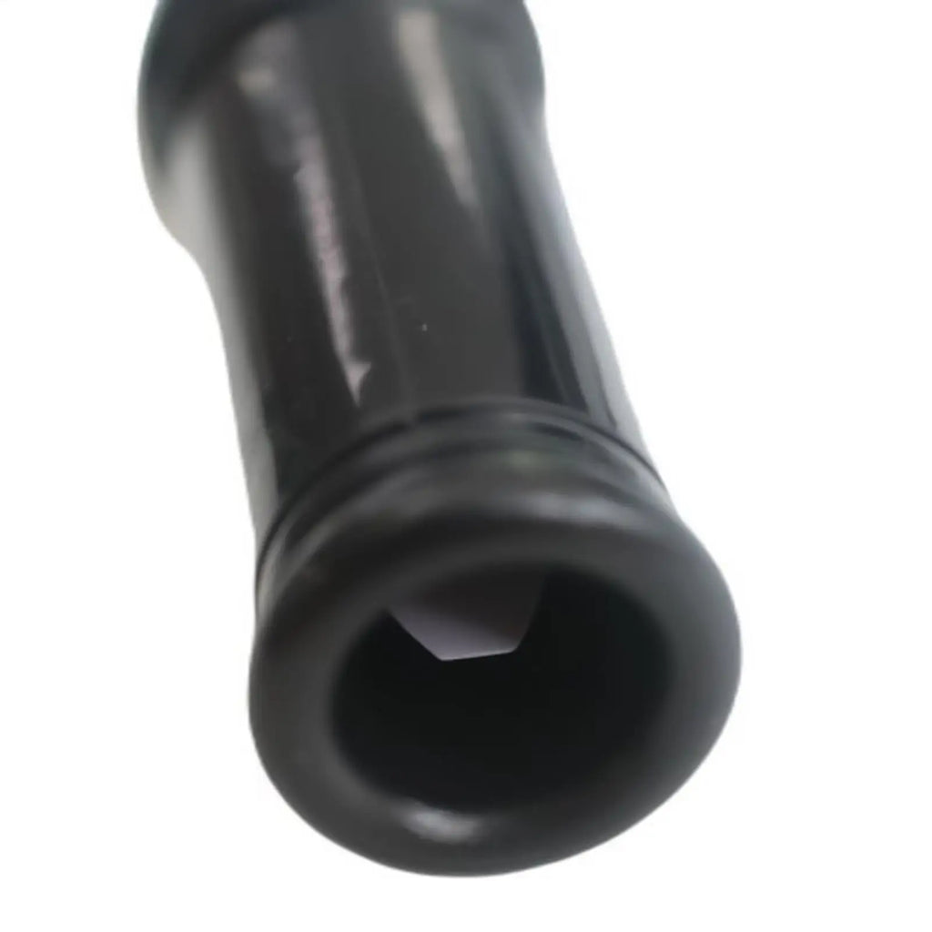 Deer Call / Hunting Outdoor Hunting Realistic Sounds Deer Call Realistic Vocalizations Hunters Lures For Open Field Stalking