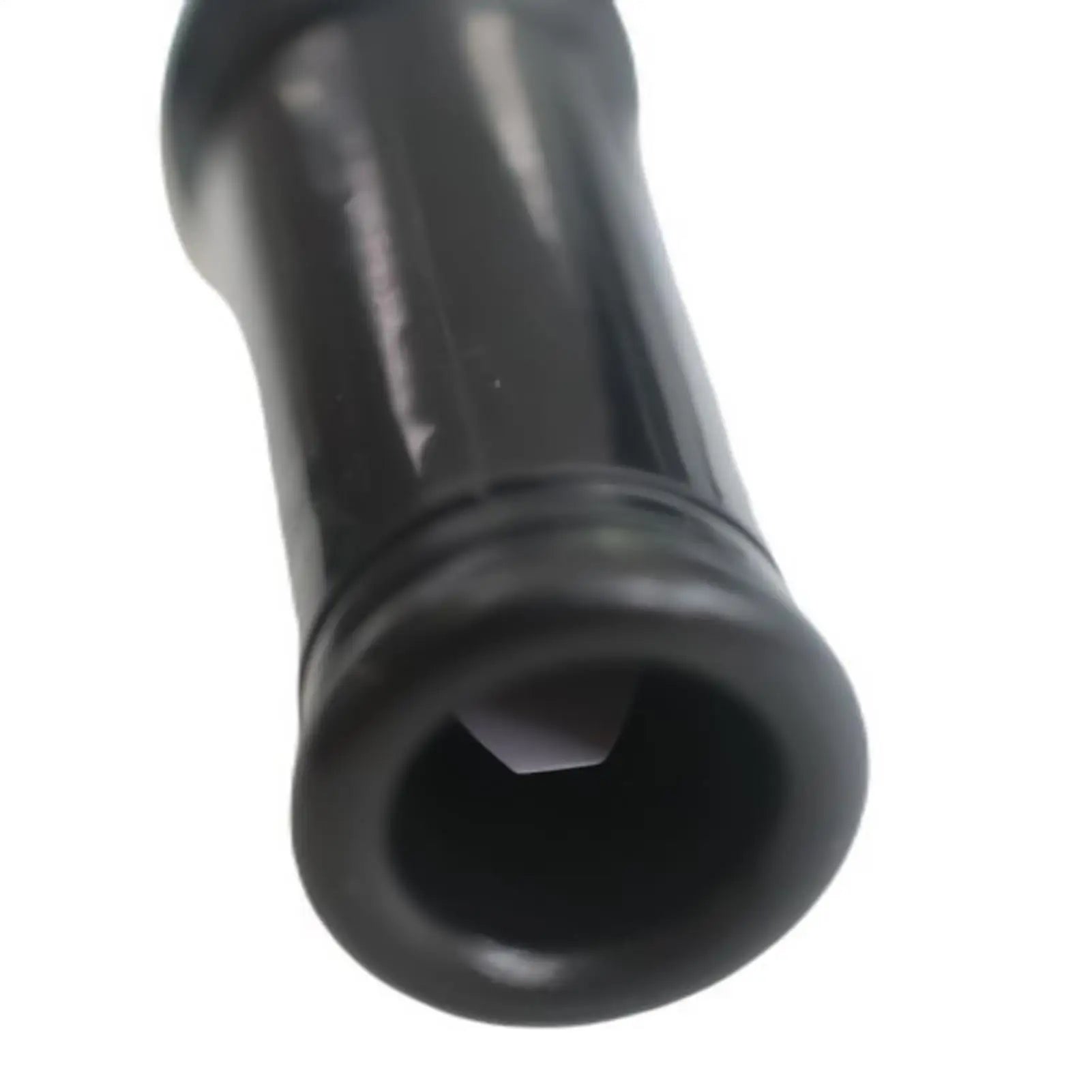 Deer Call / Hunting Outdoor Hunting Realistic Sounds Deer Call Realistic Vocalizations Hunters Lures For Open Field Stalking
