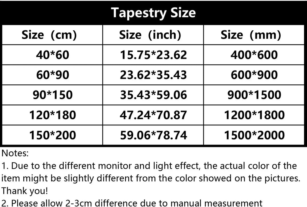 Fishing shirts men's T-shirts men's long-sleeved clothing autumn streetwear crew neck long-sleeved men's T-shirts men's cas