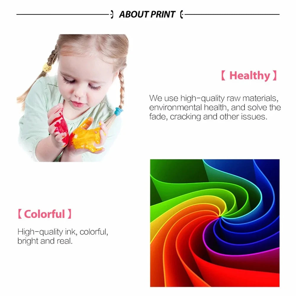 Fish Graphic T-Shirts for Children Short Sleeve Tees Fish Club Wear Oversized T-Shirt Outdoor Fishing Clothing Children T-Shirt
