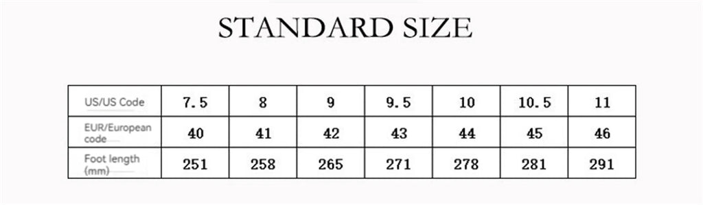 Men's High Top Camouflage Hunting Boots Breathable Tactical Shoes Outdoor Hiking Wear-Resistant Waterproof Mountaineering Boots