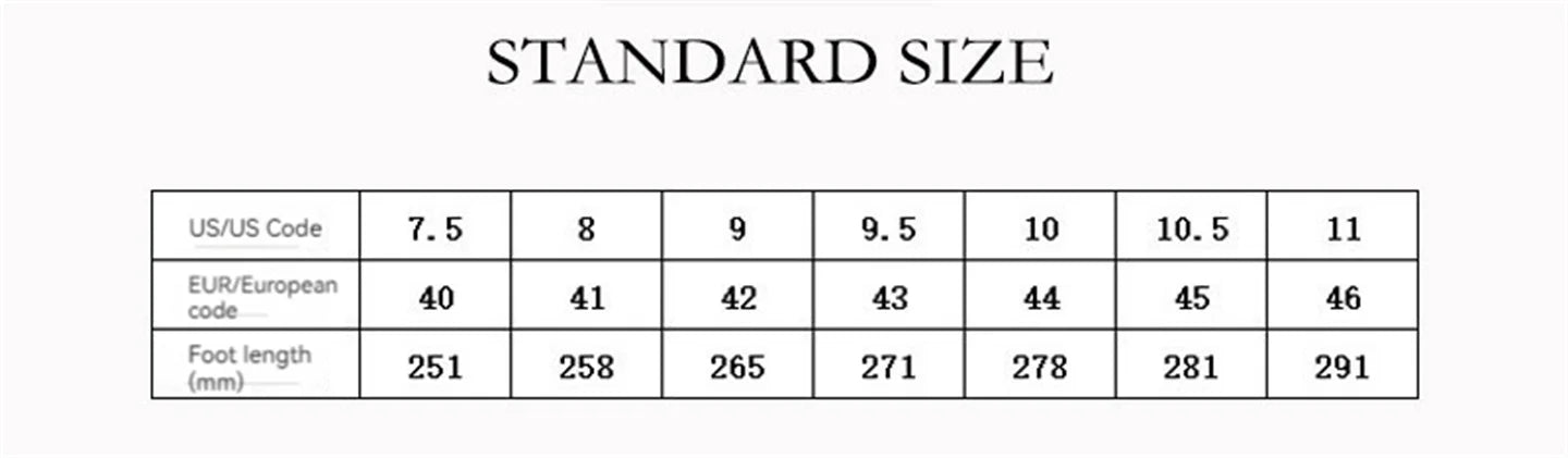 Men's High Top Camouflage Hunting Boots Breathable Tactical Shoes Outdoor Hiking Wear-Resistant Waterproof Mountaineering Boots