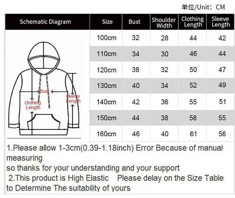 Camouflage Hunting Hoodies Forest Print Boy Clothes Outdoor Sports Long Sleeve Trip Tactical Training Esweatshirt Kids Clothing