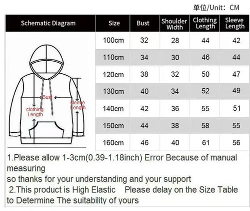 Camouflage Hunting Hoodies Forest Print Boy Clothes Outdoor Sports Long Sleeve Trip Tactical Training Esweatshirt Kids Clothing