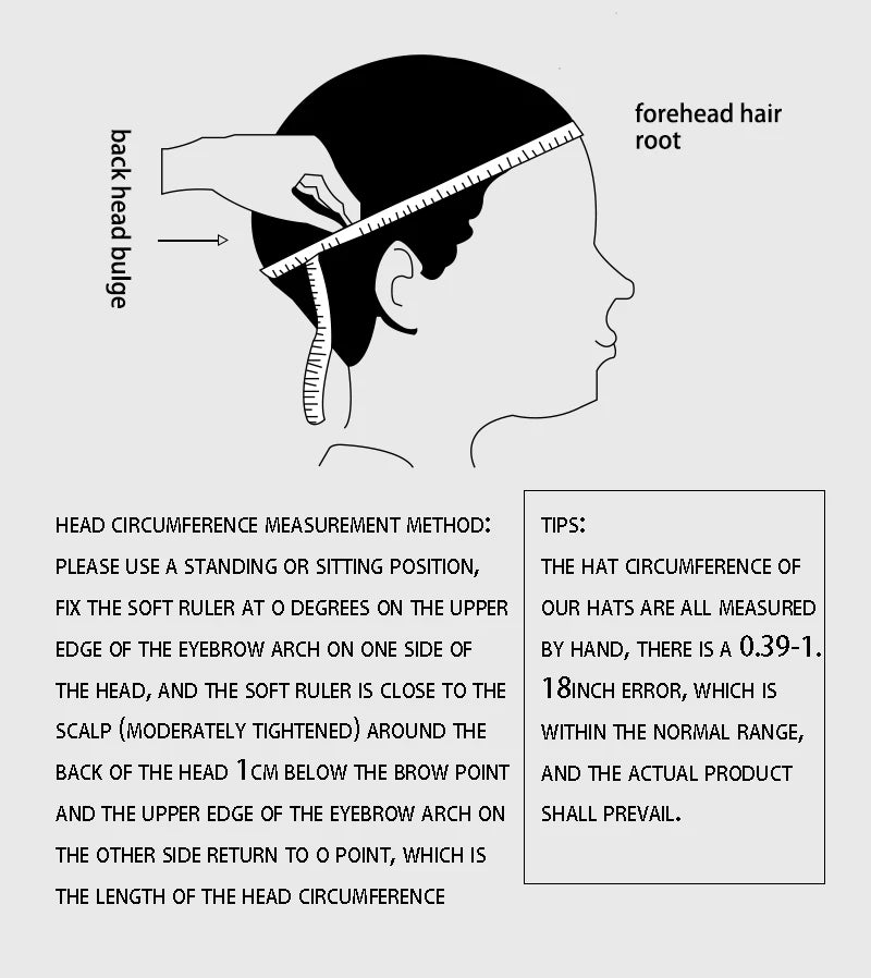 Hiker and Mountain Print Outdoor Bucket Hat: Wide-brimmed, breathable bucket hat with drawstring, perfect for hiking and camping