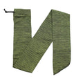 54/36 Inch Outdoor Hunting Knitted Holster Dust Cover Hunting Gun Storage Bag Hunting Knitted Holster