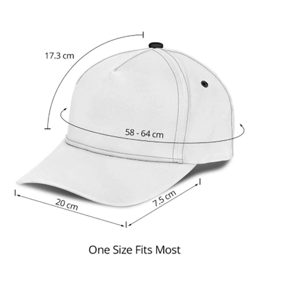 Deer Hunting Camo Baseball Cap with Deer Head & Antlers Design for Outdoor Hunting Gear Camouflage Hat Sport Unisex Snapback