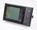 SY-2168 10 Inch LCD Durable CCS Certified Marine GPS Chart Plotter with Internal Antenna for Yachting