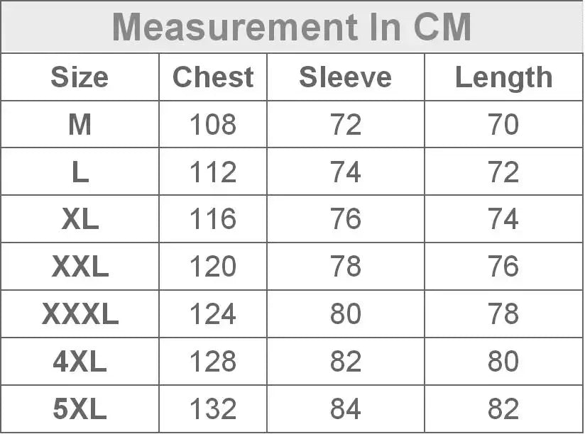 Fishing Shirts Outdoor Sport Quick Dry Mens Fishing Clothes Long Sleeve Sunscreen Anti-uv Breathable fishing shirt clothes