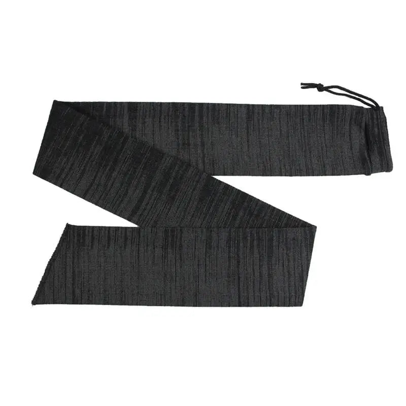 GUN SOCK 55/16 Inch Outdoor Hunting Knitted Holster Dust Cover Gun Storage Bag for Rifle Shotgun Protection