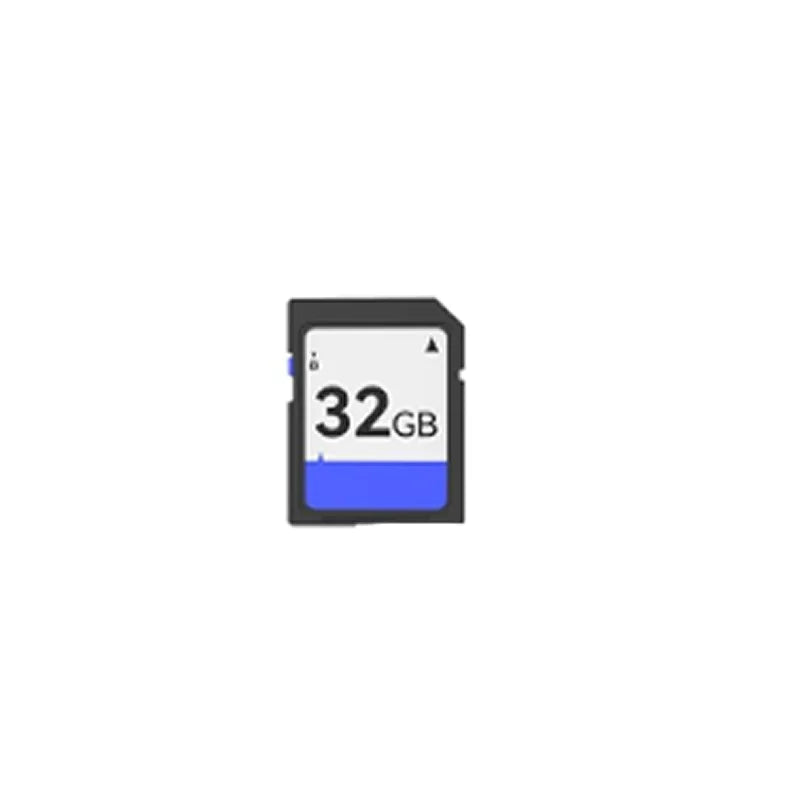 Hunting Trail Camera 1080P Wildlife Activated Trigger Time Infrared Night Vision IP66 Waterproof Hunting Outdoor Wildlife