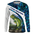Fishing shirts men's T-shirts men's long-sleeved clothing autumn streetwear crew neck long-sleeved men's T-shirts men's cas