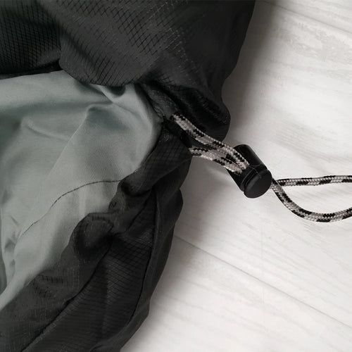 3 Season Sleeping Bag