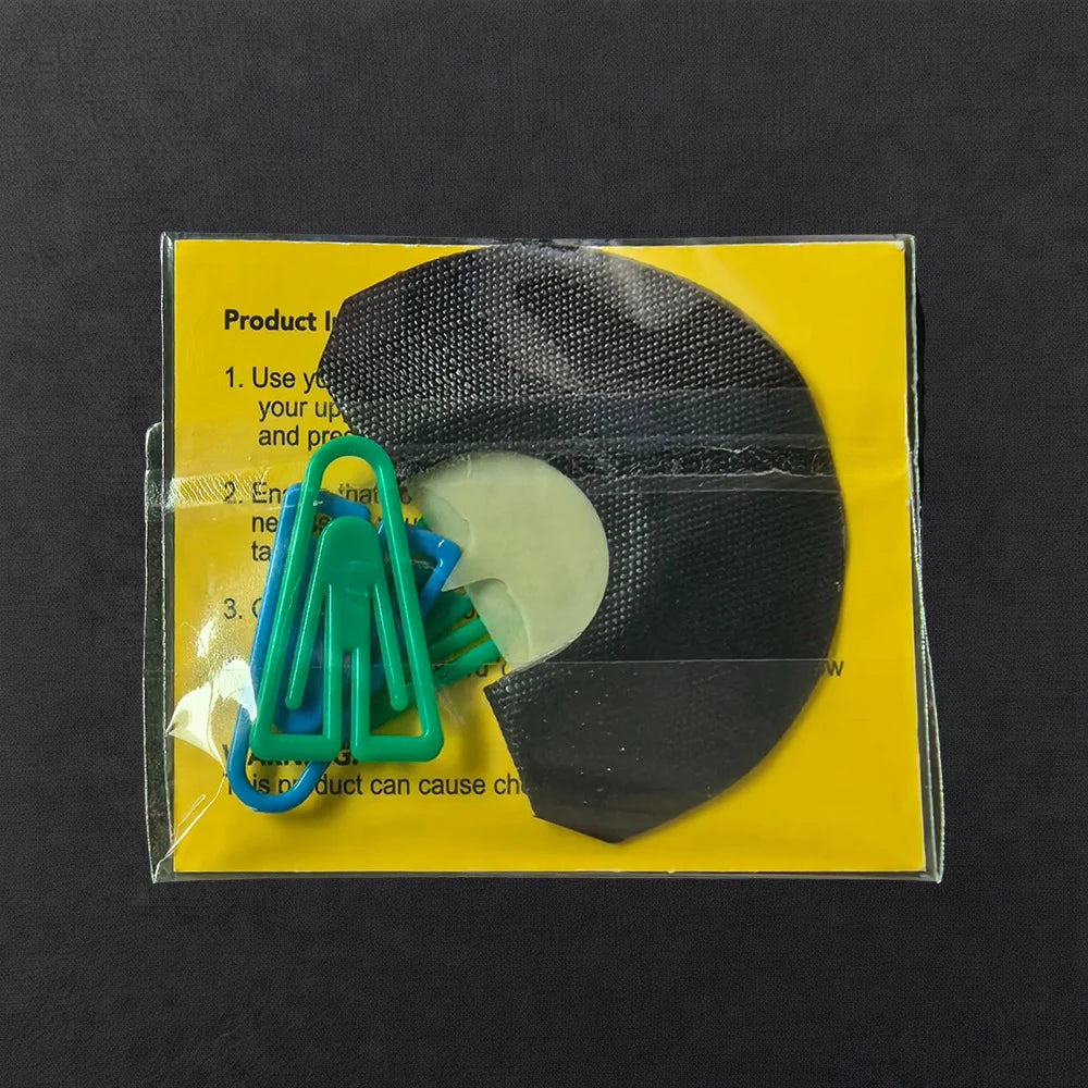 Turkey Hunting Calls Diaphragm Mouth Call Outdoor Hunting Gear Whistle Random 1/3 Colors Portable Hunter Accessory