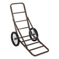 300 LBS Capacity Deer Cart
