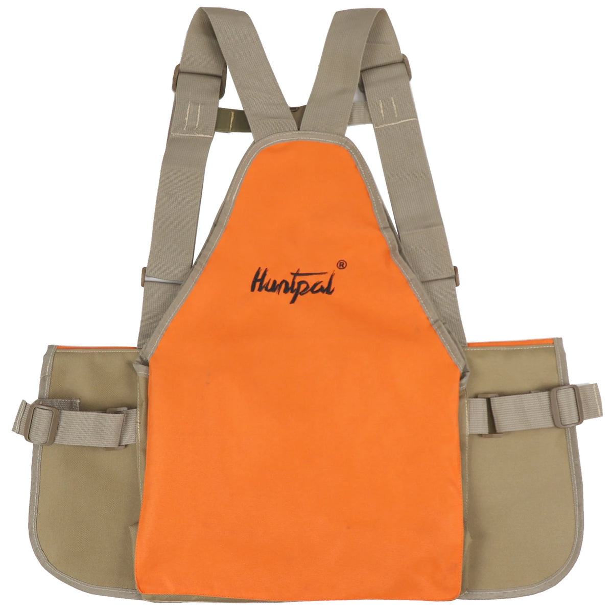 Hunting/Fishing Vest