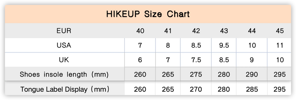 Men's Hiking Shoes Suede Leather Outdoor Shoes Wear-resistant Men Trekking Walking Hunting Tactical Sneakers
