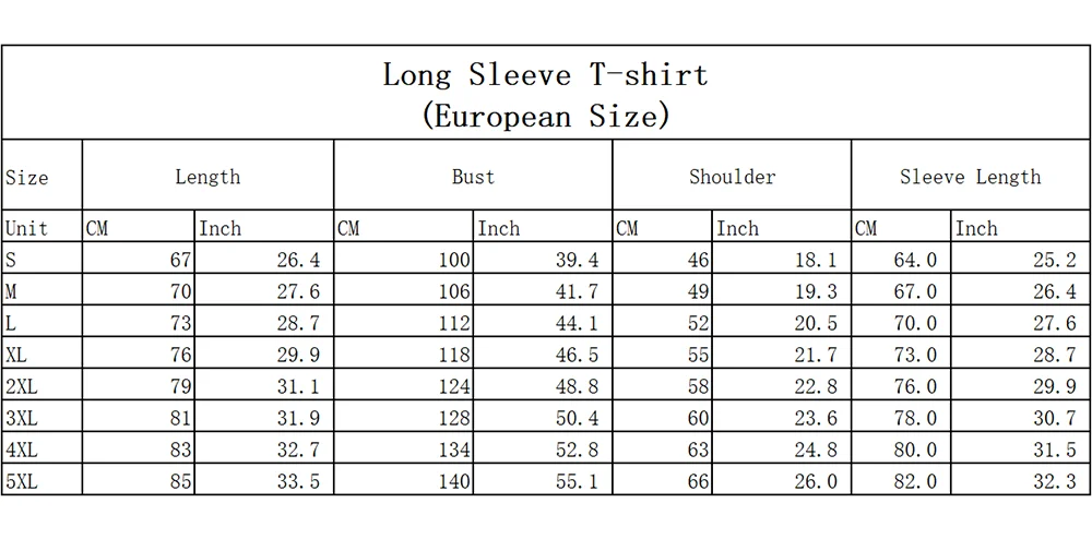 Camouflage Hunting Long Sleeve Men T-shirt Outdoor Sports Tactical Training Clothes Tee Hiking Fishing Camping Quick Drying Tops