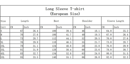 Camouflage Hunting Long Sleeve Men T-shirt Outdoor Sports Tactical Training Clothes Tee Hiking Fishing Camping Quick Drying Tops