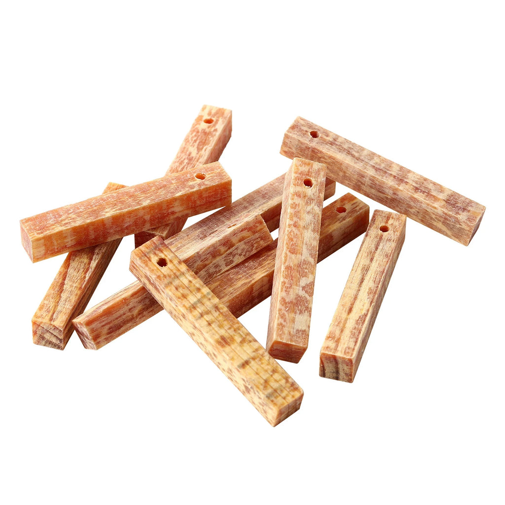 Outdoor fire-making tools Outdoor barbecue supplies Wilderness emergency survival tools Wilderness survival necessities