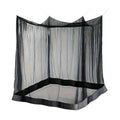 Outdoor Camping Mosquito Net Lightweight Huge Hammock Bug Tarp Repellent Breathable Mesh Tent Insect Canopy Bed Curtain