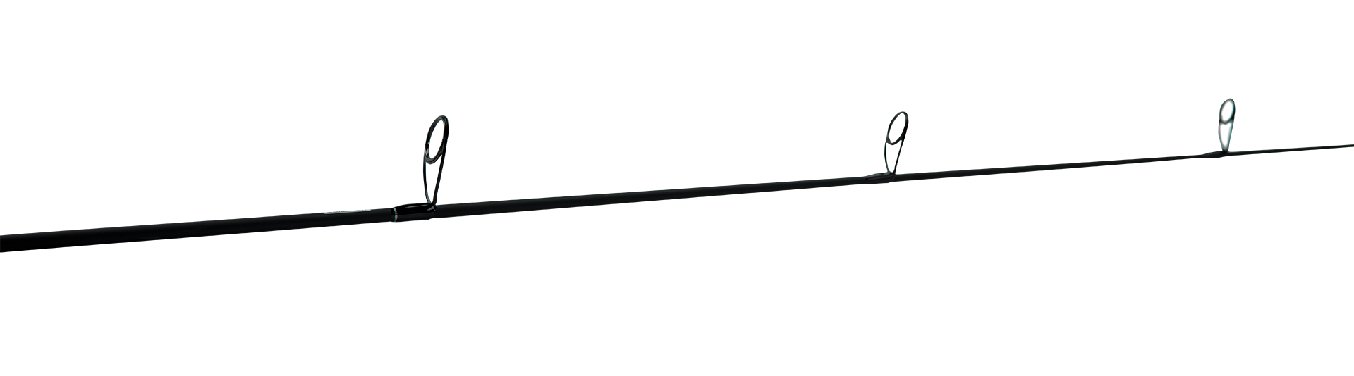 Skeleton Nano - SKNSMS7 - Medium Spinning