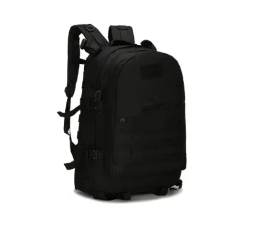 Outdoor camping backpack Waterproof hunting bag Backcountry hunting backpack Large capacity hunting day bag
