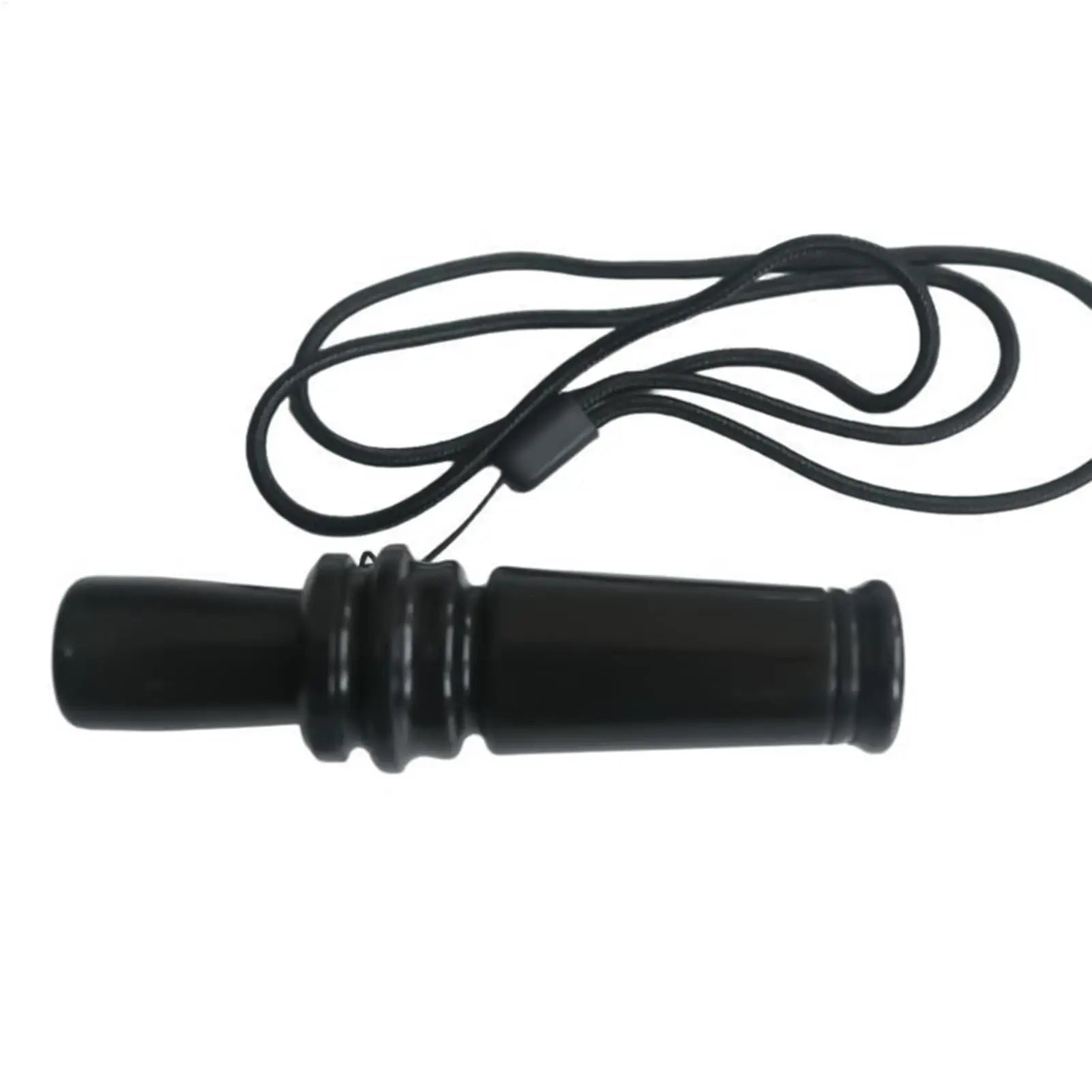 Deer Call / Hunting Outdoor Hunting Realistic Sounds Deer Call Realistic Vocalizations Hunters Lures For Open Field Stalking