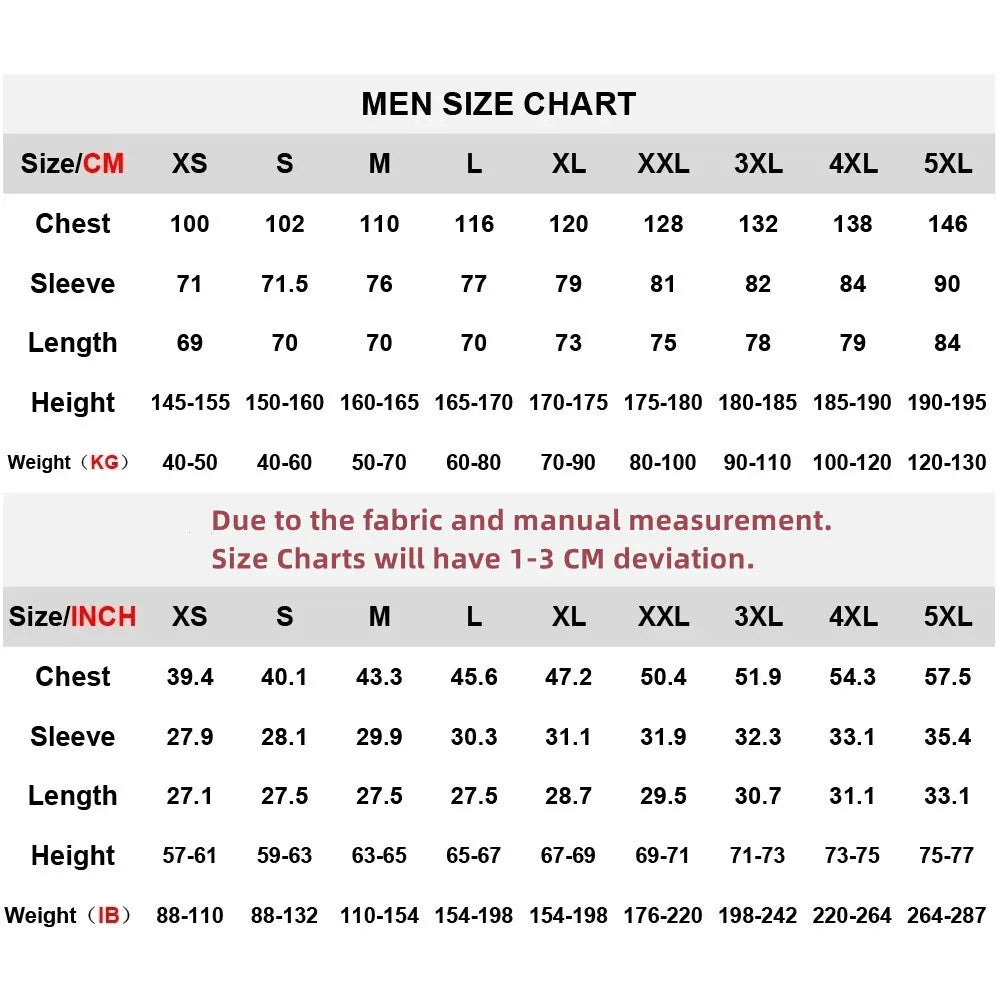 Summer Fishing Shirts HUK Long Sleeve Hooded Fishing Clothing Men's Upf 50+ Jerseys Breathabble Fishing T-shirts Camisa De Pesca