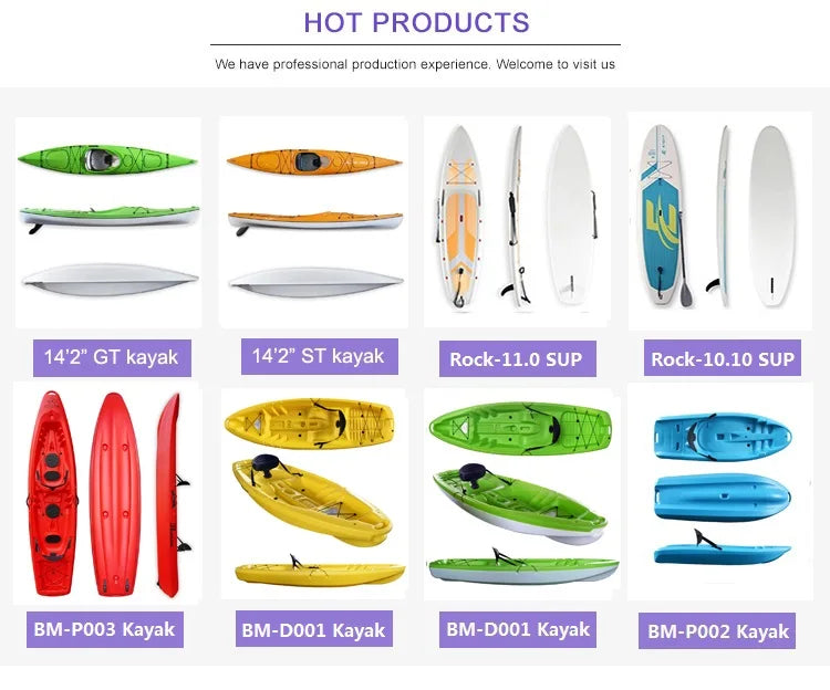 Durable On Top Sitting Hull