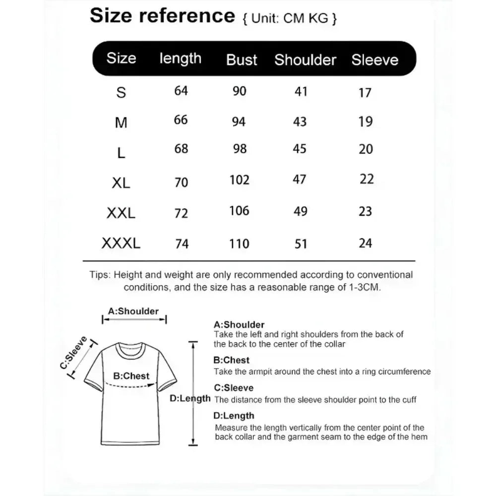 Funny Colorful Fish Print Shirts Humor Tee Short Sleeve Unisex Men Women Clothes Tops New Style Hot Sale Fishing T-shirt for Men